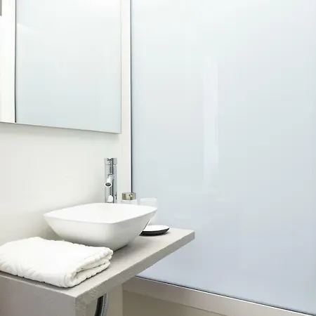 Apartamento Live 2. Santa Ana Las Palmas de Gran Canaria